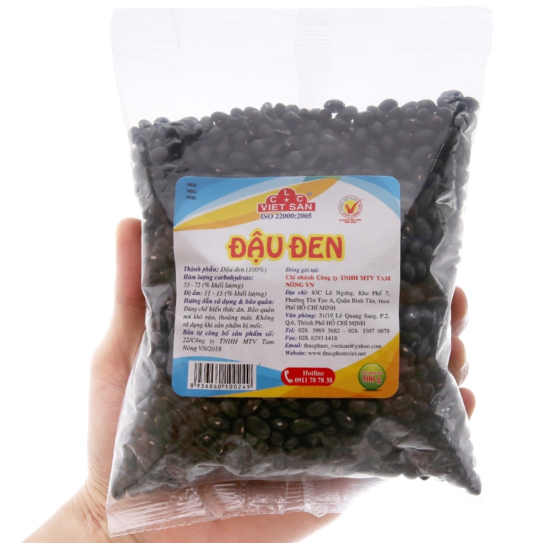 (HỘ KINH DOANH) PHÚ ĐỨC