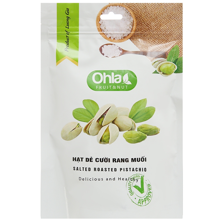 (HỘ KINH DOANH) PHÚ ĐỨC