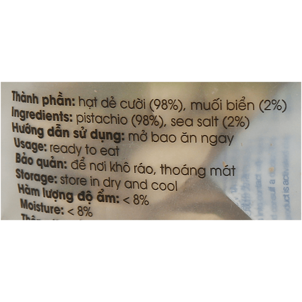 (HỘ KINH DOANH) PHÚ ĐỨC