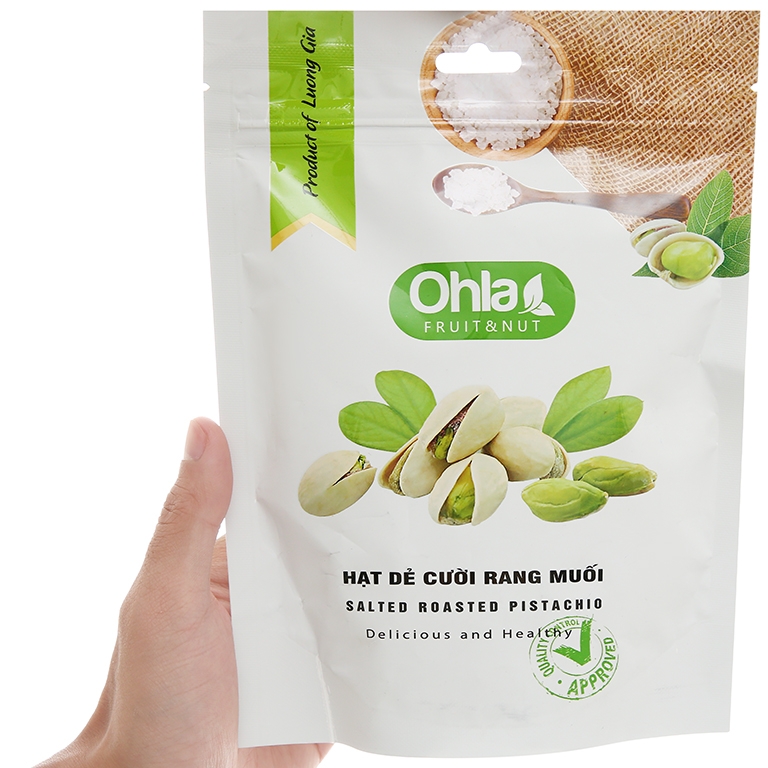(HỘ KINH DOANH) PHÚ ĐỨC
