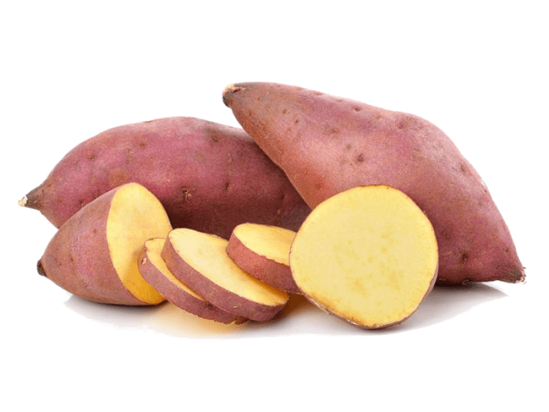 (HỘ KINH DOANH) PHÚ ĐỨC
