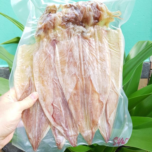 (HỘ KINH DOANH) PHÚ ĐỨC