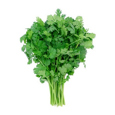 (HỘ KINH DOANH) PHÚ ĐỨC