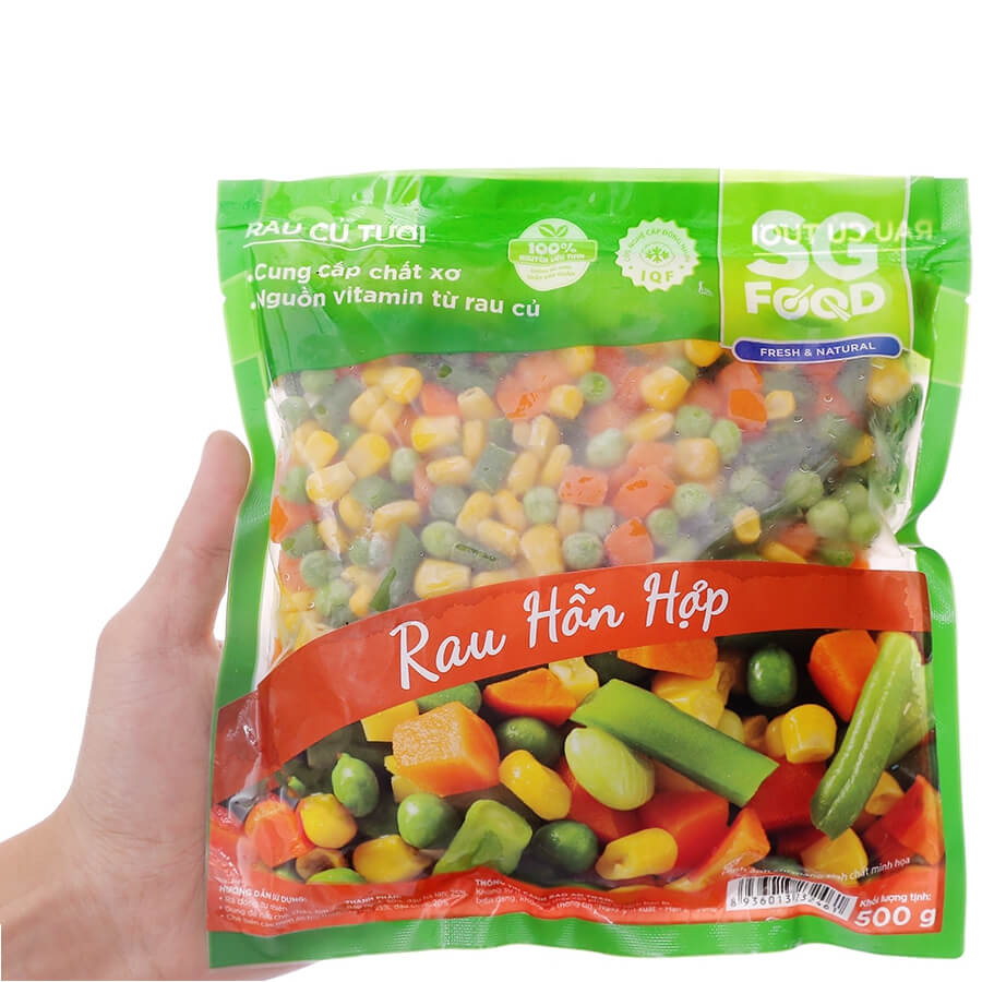 (HỘ KINH DOANH) PHÚ ĐỨC
