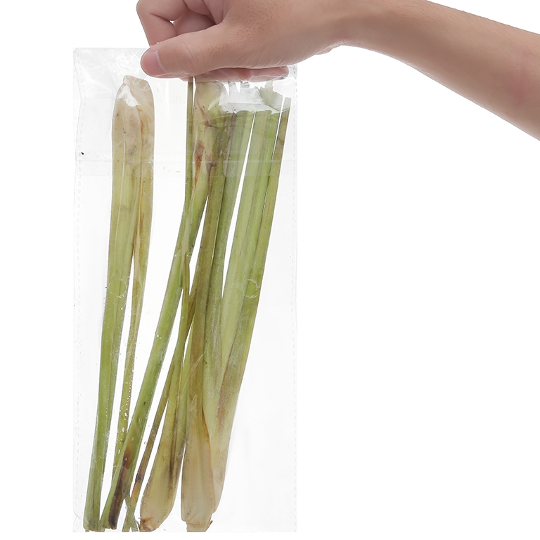 (HỘ KINH DOANH) PHÚ ĐỨC