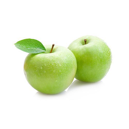 (HỘ KINH DOANH) PHÚ ĐỨC