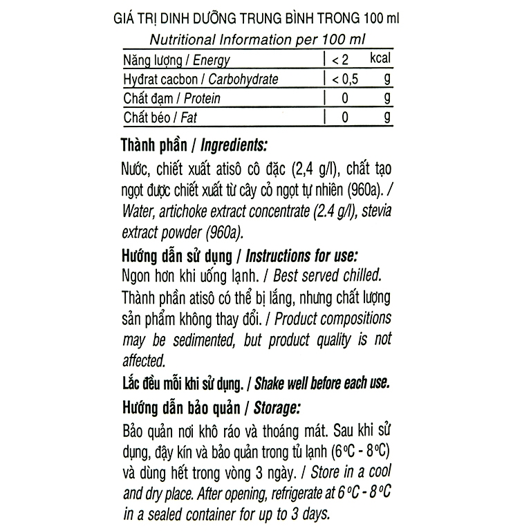 (HỘ KINH DOANH) PHÚ ĐỨC
