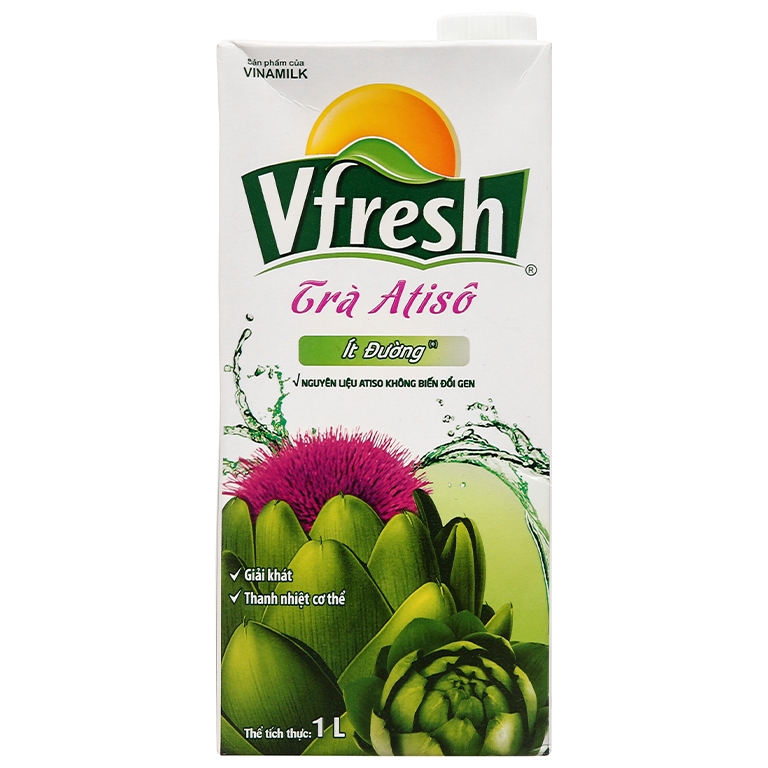 (HỘ KINH DOANH) PHÚ ĐỨC