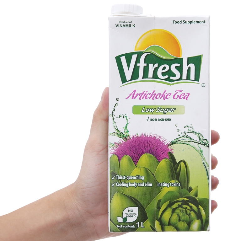 (HỘ KINH DOANH) PHÚ ĐỨC