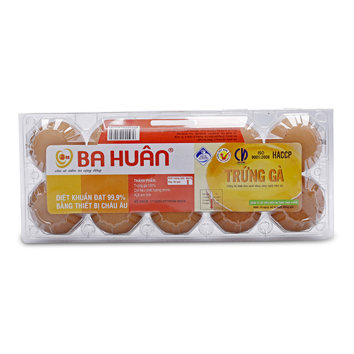 (HỘ KINH DOANH) PHÚ ĐỨC