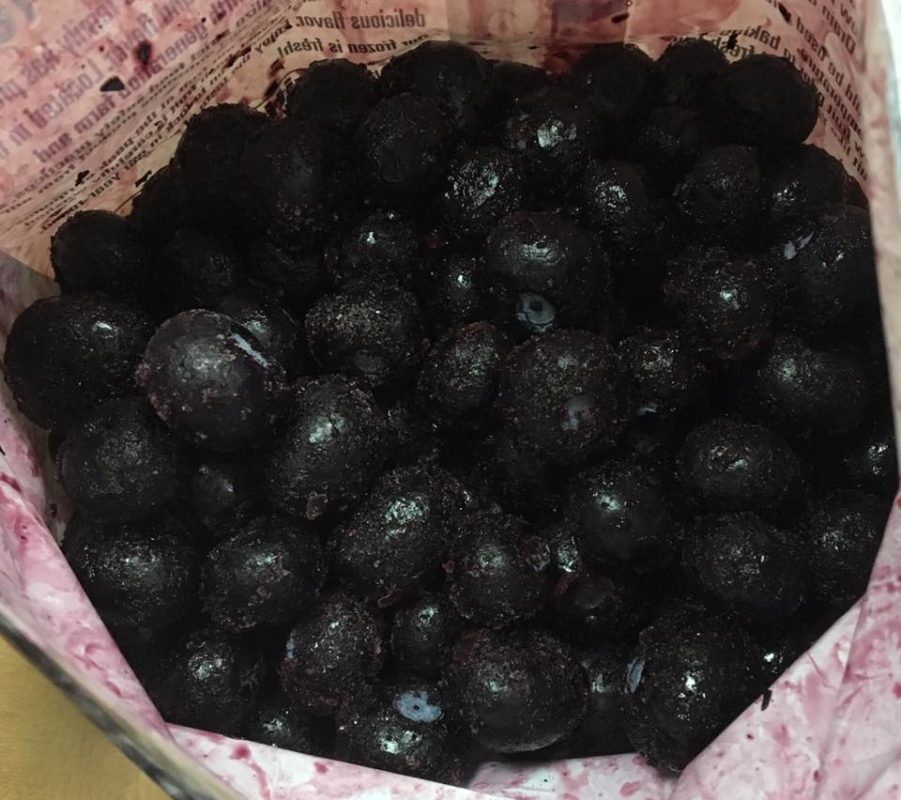(HỘ KINH DOANH) PHÚ ĐỨC