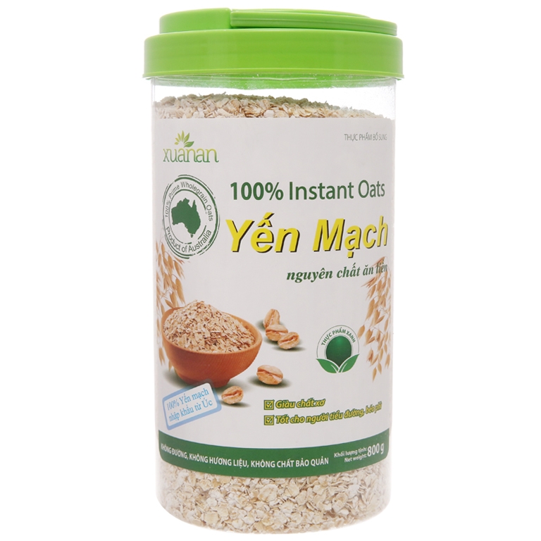 (HỘ KINH DOANH) PHÚ ĐỨC