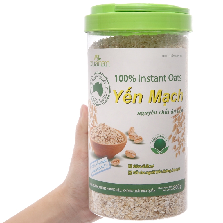 (HỘ KINH DOANH) PHÚ ĐỨC