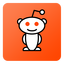 Chia sẻ qua reddit bài:Dịch vụ giao hàng